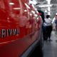 Rivian's factory damaged by tornado amid crucial R2 EV launch