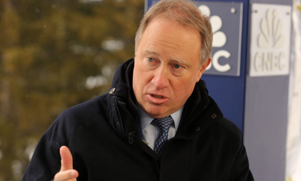 Morgan Stanley (MS) earnings 1Q 2026