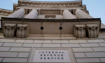 How the wealthy aim to cut their 2026 IRS bills