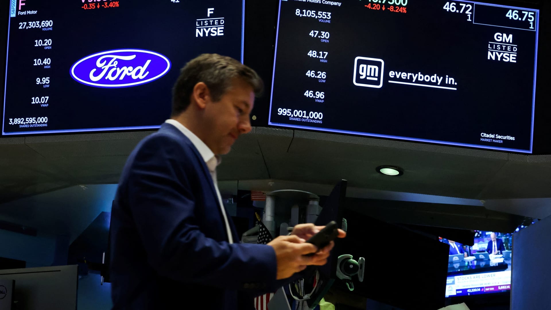 What to expect from Q1 2026 earnings