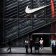 Nike cuts 1,400 roles in second round of layoffs this year