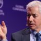 Bill Ackman's $5 billion Pershing Square IPO to start trading, testing Berkshire-style vision