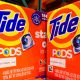 Procter & Gamble (PG) Q3 2026 earnings