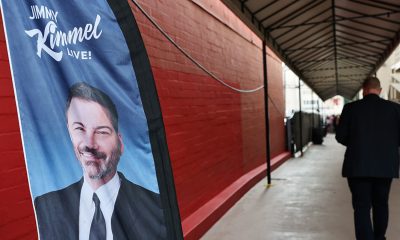 ABC faces renewed Trump backlash