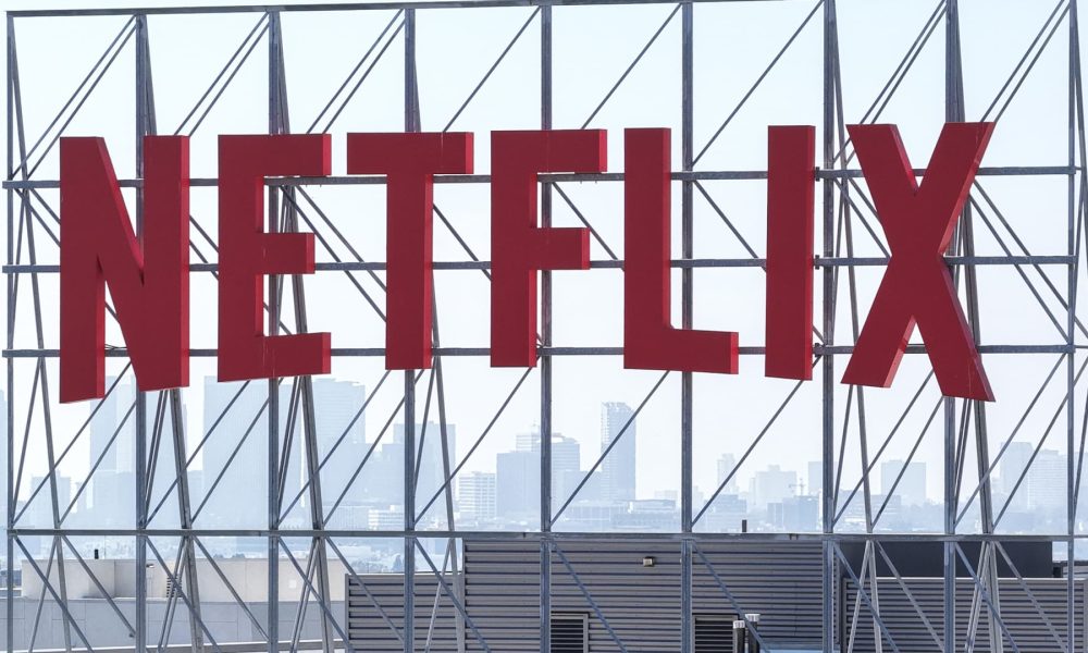 Wall Street puts streaming in focus. Its future is unclear