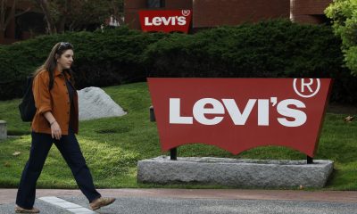 Levi Strauss (LEVI) earnings Q1 2026