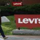 Levi Strauss (LEVI) earnings Q1 2026