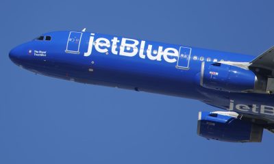 JetBlue keeps Fort Lauderdale flights, regardless of Spirit's fate
