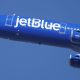 JetBlue keeps Fort Lauderdale flights, regardless of Spirit's fate