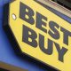 Best Buy names Jason Bonfig as new CEO, replacing Corie Barry