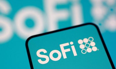 SoFi CEO defends decision to hold guidance steady