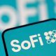 SoFi CEO defends decision to hold guidance steady