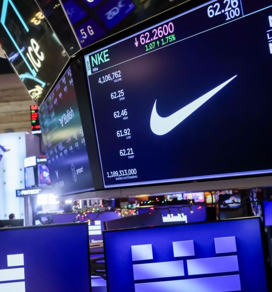 turnaround drags, China sales slump