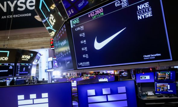 turnaround drags, China sales slump