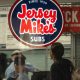 Sandwich chain Jersey Mike's confidentially files for IPO