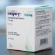 Novo Nordisk's Wegovy pill launch draws new wave of patients to GLP-1s