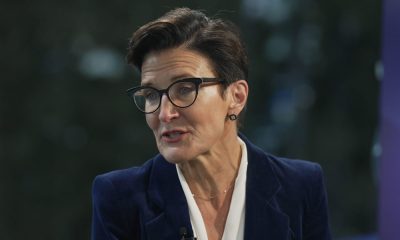 Citigroup (C) earnings 1Q 2026