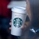 Starbucks' loyalty changes are drawing value-conscious customers
