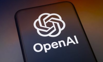 OpenAI reportedly missed revenue targets. Shares of Oracle and these chip stocks are falling