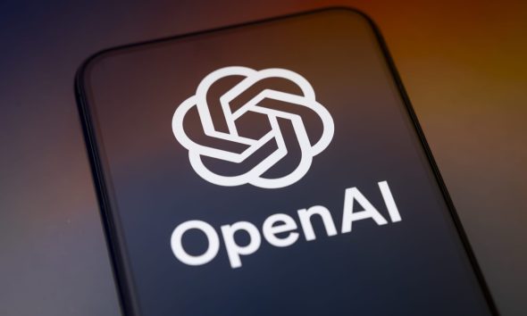 OpenAI reportedly missed revenue targets. Shares of Oracle and these chip stocks are falling