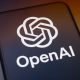OpenAI reportedly missed revenue targets. Shares of Oracle and these chip stocks are falling