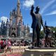 Disney plans layoffs of as many as 1,000 employees