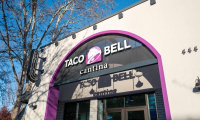 Yum Brands (YUM) Q1 2026 earnings