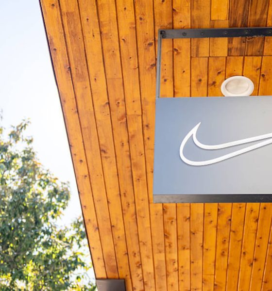 Nike (NKE) earnings Q3 2026