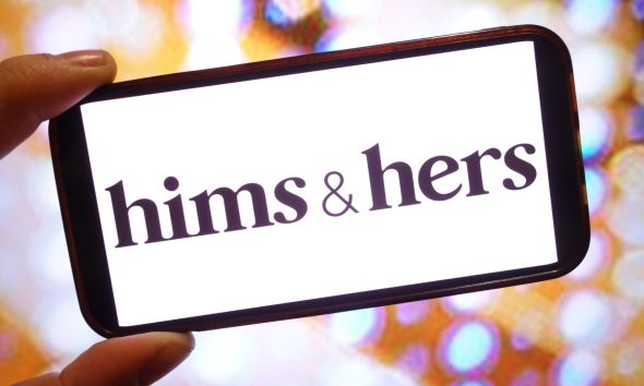 RFK Jr. peptide policy could boost Hims & Hers as its GLP-1 business changes