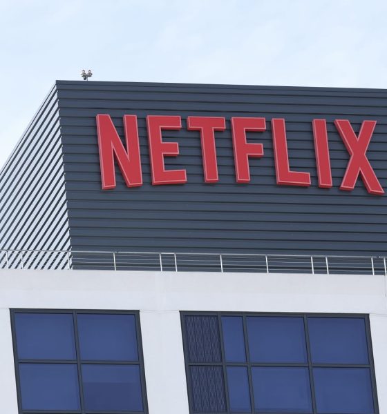 Netflix (NFLX) earnings Q1 2026