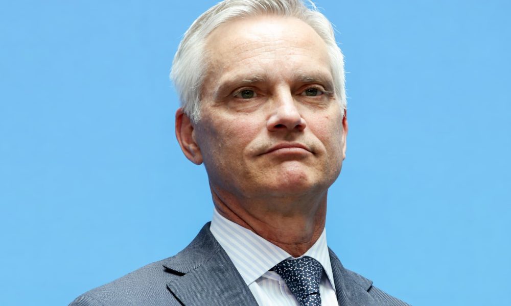 United merger would be 'bad for customers'