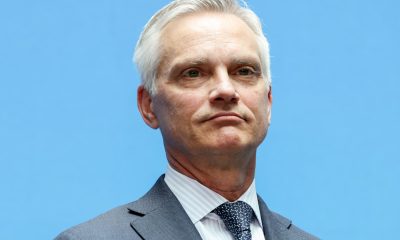 United merger would be 'bad for customers'