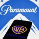 Warner Bros. Discovery shareholder vote weighs Paramount deal