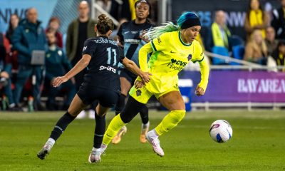 Pricey NFL, NBA ownership stakes push investors to smaller leagues