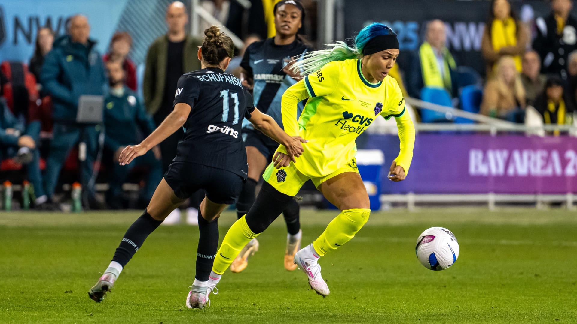 Pricey NFL, NBA ownership stakes push investors to smaller leagues