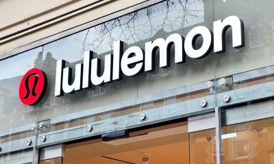 Lululemon names former Nike exec Heidi O'Neill as new CEO
