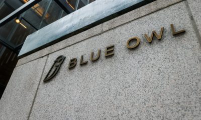 Saba Capital tender offers for shares are below initial expectations