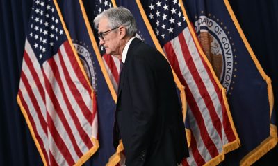 Here's everything to expect when the Fed issues its latest interest rate decision Wednesday