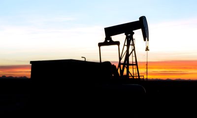 Family offices see gains after making opportunistic bets on oil