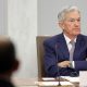 Kalshi bettors prediction Powell to stay as Fed Governor
