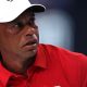 Tiger Woods won't captain 2027 Ryder Cup team, golf future remains uncertain