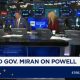 Watch CNBC's full interview with Fed governor Stephen Miran