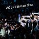 Volkswagen Xpeng deal shows threat to Rivian, U.S. automakers