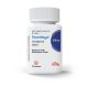 Eli Lilly GLP-1 pill Foundayo approved for obesity