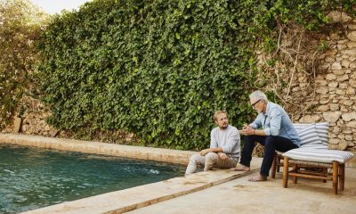 Tax changes have rich parents trying to claw back fortunes from kids