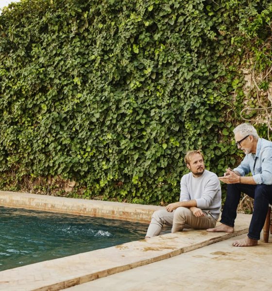 Tax changes have rich parents trying to claw back fortunes from kids