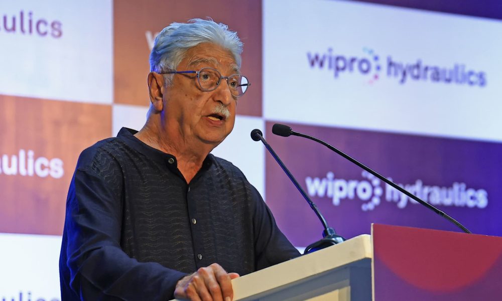 Family offices stall deal-making during Iran conflict