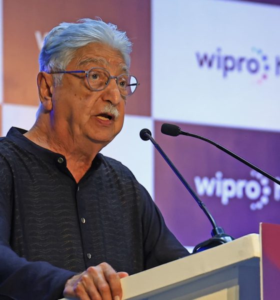 Family offices stall deal-making during Iran conflict