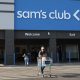 Walmart-owned Sam's Club raises its annual membership fee to $60