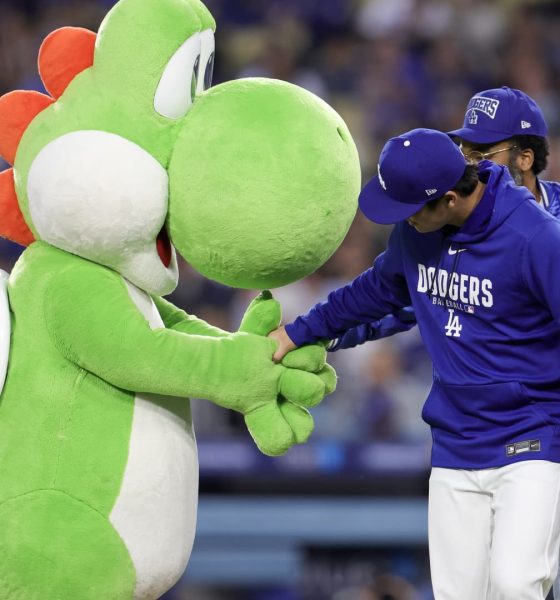 Regional sports networks are faltering even as ratings soar